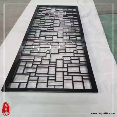 濟南不銹鋼屏風(fēng) 鄭州不銹鋼隔斷 長沙不銹鋼屏風(fēng)隔斷冠宸不銹鋼
