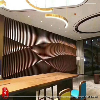 安陽不銹鋼屏風隔斷 衛生間耐腐蝕玫瑰金不銹鋼隔斷 米字花格
