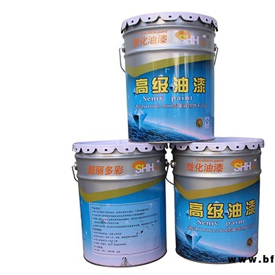 廠價供應醇酸樹脂面漆-大同醇酸樹脂面漆-德利實業0中間商