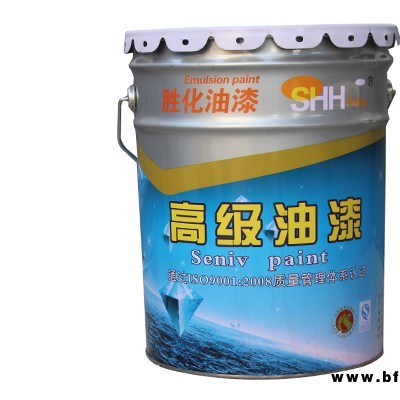 400℃有機硅耐熱漆價格-德利實業優選貨源