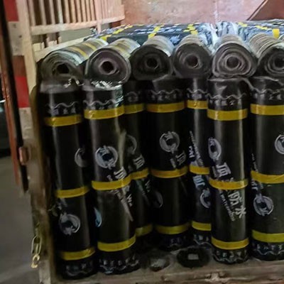 聚氨酯防水材料廠家電話-聚氨酯防水材料-奧匯思防水材料批發