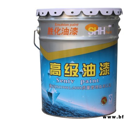 湖北有機硅面漆-德利實業推薦貨源-有機硅面漆廠家