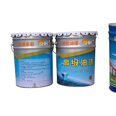 醇酸樹脂清漆價格報價-攀枝花醇酸樹脂清漆-德利實業無中間商