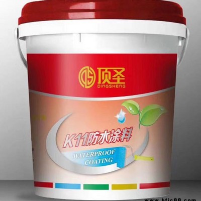 JS防水涂料廠家電話-彌勒JS防水涂料-奧匯思防水涂料廠家