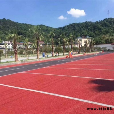 透水混凝土銷售-透水混凝土-北京中德新亞材料公司
