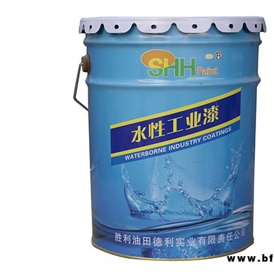 濰坊酚醛樹脂防銹漆-德利實業0中間商