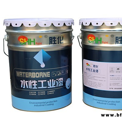 德利實業品質售后無憂-氯磺化聚乙烯防銹漆生產廠家