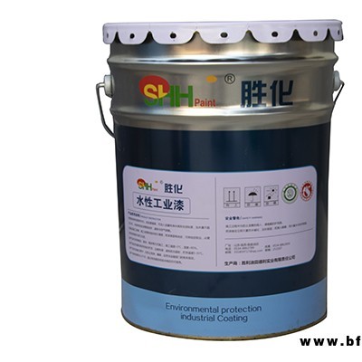 德利實業在線咨詢-醇酸樹脂防銹漆市場價-武漢醇酸樹脂防銹漆