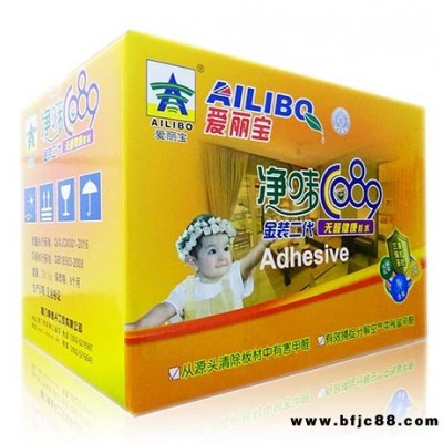 愛(ài)麗寶膩?zhàn)臃叟l(fā)商(圖)-兒童膠水-廈門膠水
