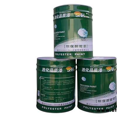500℃有機硅耐熱漆生產廠家-德利實業在線咨詢
