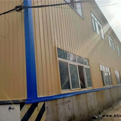 彩鋼瓦翻新漆廠家-堂飾王涂料-彩鋼瓦翻新
