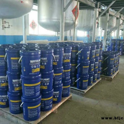 鋼結構翻新-鋼結構翻新噴漆-堂飾王涂料歡迎來電(誠信商家)