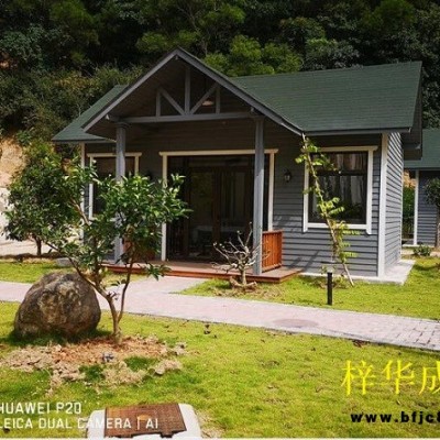 陽臺(tái)防腐木批發(fā)-廈門梓華成施工-福建陽臺(tái)防腐木