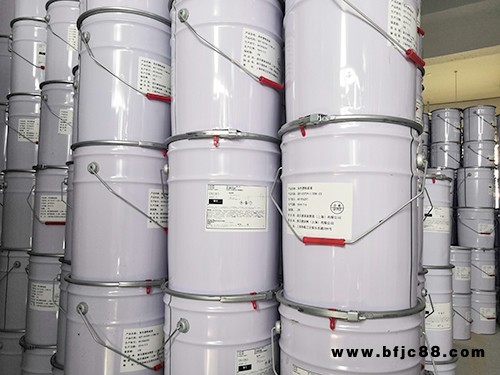 工業涂料批發-蕪湖美邦工業油漆-繁昌工業涂料