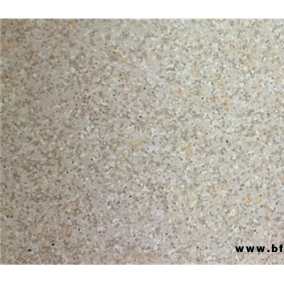 廣東彩虹石涂料-華浩質(zhì)感漆-彩虹石涂料經(jīng)銷商