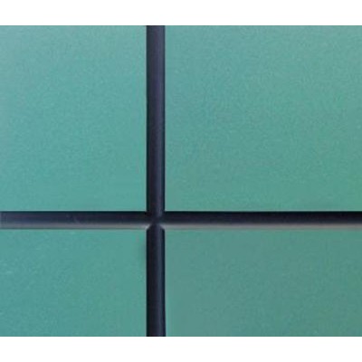 六安氟碳漆-華浩真石漆-氟碳漆廠家施工隊