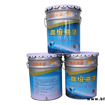 防銹漆品牌-防銹漆-勝利油田德利實業