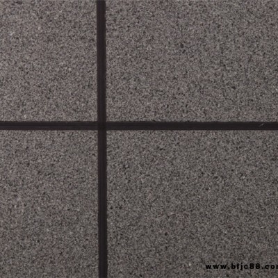 科華涂料廠家批發-外墻真石漆多少錢一桶-外墻真石漆