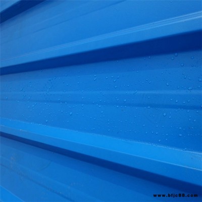 彩鋼瓦翻新多少錢-彩鋼瓦翻新-堂飾王涂料廠家批發(查看)