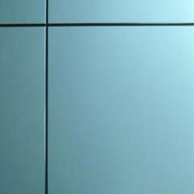 氟碳漆廠家報價-深圳氟碳漆-華浩華石涂料(查看)