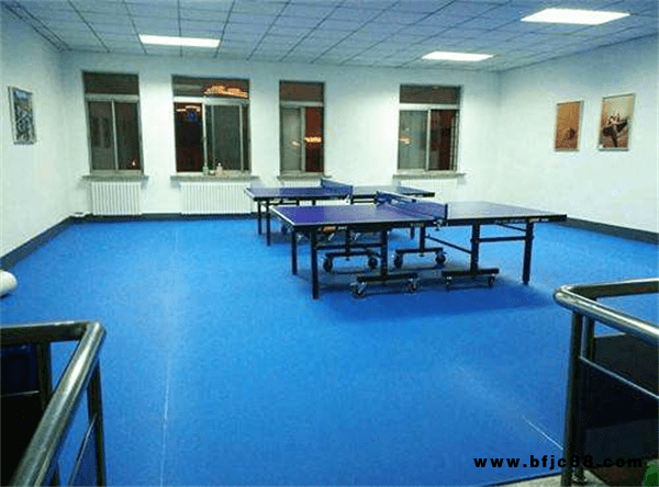 天津小學(xué)體育器材-中工建設(shè)-天津小學(xué)體育器材施工