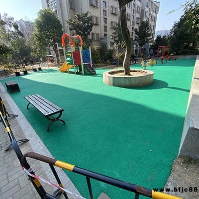 Epdm塑膠跑道材料-Epdm塑膠跑道-閩達(dá)|耐沖擊性強(qiáng)