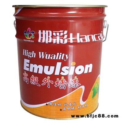 涂料廠家供應-唐山涂料廠家-含彩涂料公司在線答疑(查看)