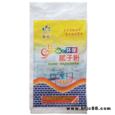 外墻膩子粉大全-外墻膩子粉-含彩涂料公司歡迎致電