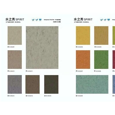 南京世寬裝飾-樂斯福SPC地板生產(chǎn)廠家-上饒樂斯福SPC地板