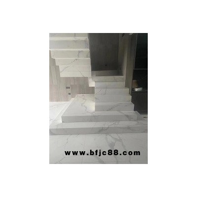 廈門巖板批發商-任兄建材(在線咨詢)-巖板