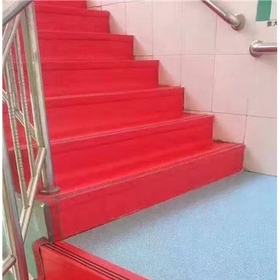 廈門自流平地板-任兄建材-地板