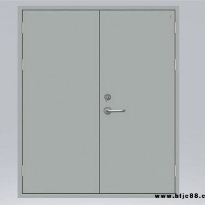 嘉興封閉電梯間鋼質(zhì)防火門-瑞泰門控在線咨詢