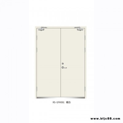 臺(tái)州鋼制防火門(mén)-杭木杜鵑耐火隔熱-鋼制防火門(mén)多少錢(qián)一平方