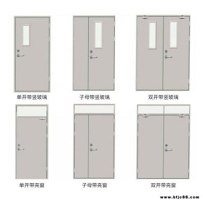 庭院鋼質(zhì)防火門多少錢-森林特種門業(yè)-庭院鋼質(zhì)防火門