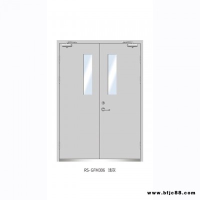 臺(tái)州丙級(jí)防火門(mén)-丙級(jí)鋼制防火門(mén)價(jià)格-杭木杜鵑(推薦商家)