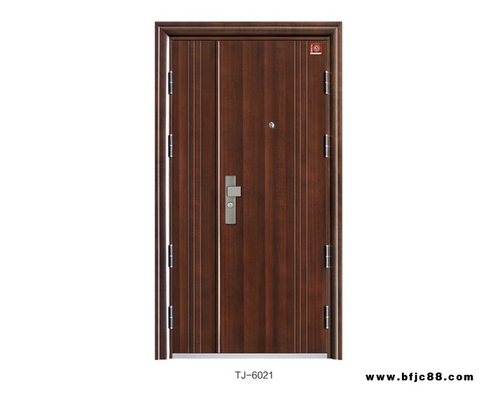 對講樓宇門價格-唐甲安防產品-樓宇對講門