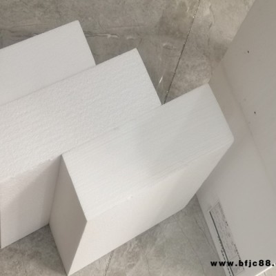 臺州Eps聚苯線條-Eps聚苯線條生產(chǎn)廠家-林迪保溫板