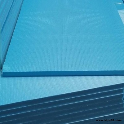 蘄春xps擠塑板 智暖保溫 恩施xps擠塑板廠
