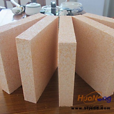 CO2環(huán)保型擠塑板價格-河北CO2環(huán)保型擠塑板-山東華能保溫