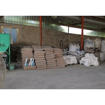 瓷磚膠價(jià)格-九江瓷磚膠-廈門朋強(qiáng)建材廠家批發(fā)