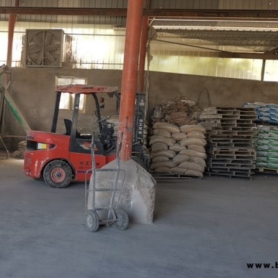 廈門朋強(qiáng)建材廠家供應(yīng)(圖)-抗裂砂漿廠商-云浮抗裂砂漿