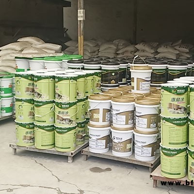 長治水性工業漆-太原亮彩涂料有限公司-水性工業漆生產廠家