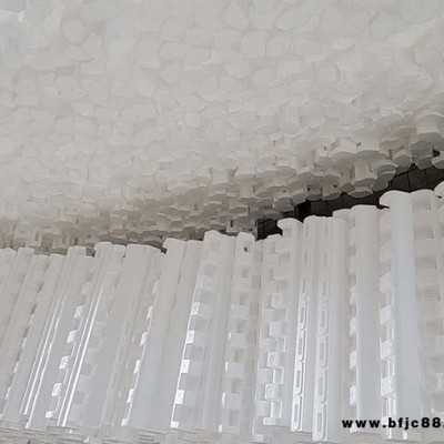 合肥附近泡沫箱批發-合肥隆昊l可定制