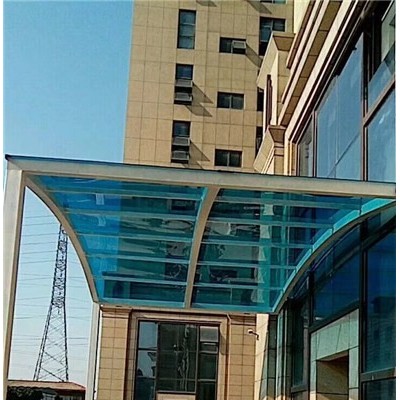 采光瓦報價-源佳錦建材-采光瓦