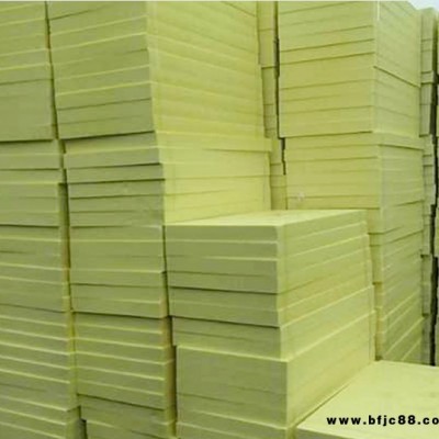 蕭山xps擠塑板-外墻xps擠塑板-馳隆保溫材料(推薦商家)