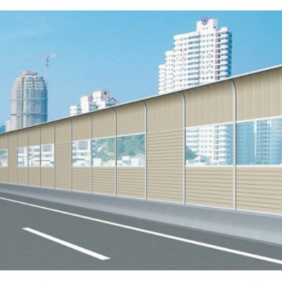 武漢依德創拓公司(多圖)-發泡陶瓷蜂窩聲屏障板