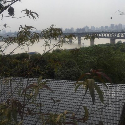 虹科樹脂瓦生產廠家-源佳錦(推薦商家)