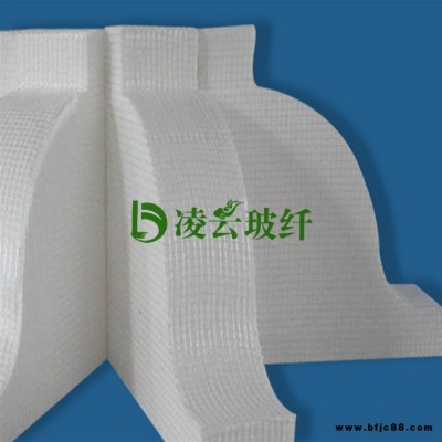 自粘網格布廠家-遼寧自粘網格布- 煙臺凌云玻纖質量好(查看)