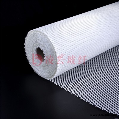 建筑網格布廠家-網格布-凌云玻纖用心服務客戶(查看)