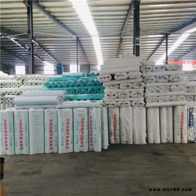 中堿玻璃纖維網格布-玻璃纖維網格布-凌云網格布供應商(查看)